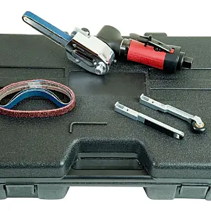 CP5080-3260D12K - Yes, 26000 rpm, 1/8-11/2x12 in - front