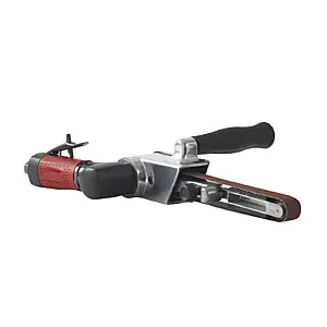 Chicago Pneumatic CP5080 Series -  Belt Sanders - 3d-right