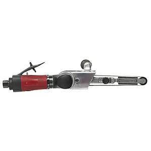 CP5080-3260H19 - Tool Only, 26000 rpm, 1/2-1x19 in - right