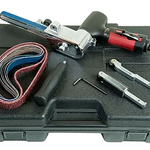 CP5080-4200H18K - Yes, 20000 rpm, 1/2-3/4x18 in - front