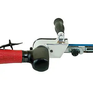 CP5080-4200H18 - Tool Only, 20000 rpm, 1/2x18 in - right