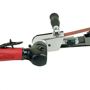 CP5080-5220H18 - Tool Only, 22000 rpm, 1x18 in - right