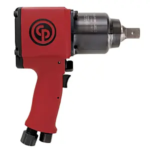 CP6060-P15H - 3/4 in, Hole - right