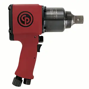 CP6070-P15H - 1 in, Hole - right