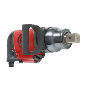 cpi-cp6120-d35h_3d-right-78690e Chicago Pneumatic CP6120 Series - Impact Wrenches - 3d-right