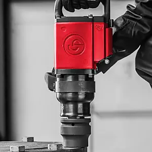 cpi-cp6120-d35h_application CP6120-D35H - Sq, 1-1/2 in - application