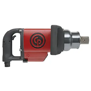 cpi-cp6120-d35h_right Chicago Pneumatic CP6120 Series - Impact Wrenches - right