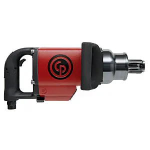 cpi-cp6120-d35l_right CP6120-D35L - #5 Spline, #5 Spline in - right