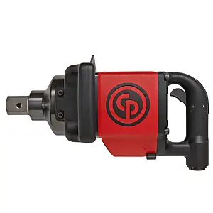 cpi-cp6135-d80_left CP6135-D80 - 1-1/2, Yes - left
