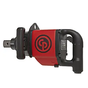 cpi-cp6135-d80_left_3d_back CP6135-D80 - 1-1/2 in, No - 3d-back-left
