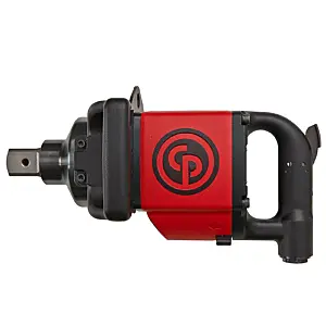 Chicago Pneumatic CP6135 Series - Impact Wrenches - left