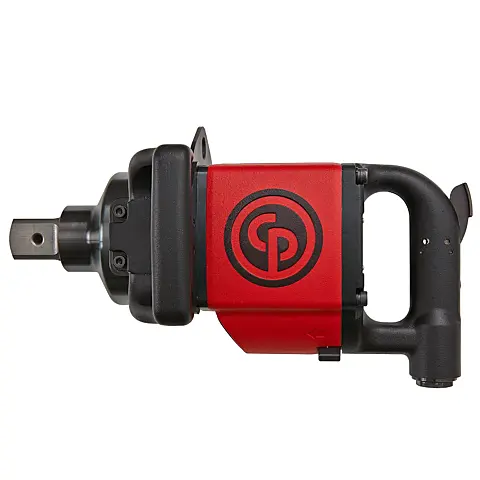 cpi-cp6135-d80_left_outside_trigger Chicago Pneumatic CP6135 Series - Impact Wrenches - left