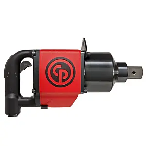 cpi-cp6135-d80_right CP6135-D80 - 1-1/2, Yes - right