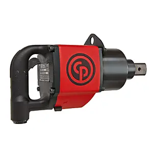 cpi-cp6135-d80_right_3d_back CP6135-D80 - 1-1/2 in, No - 3d-back-right