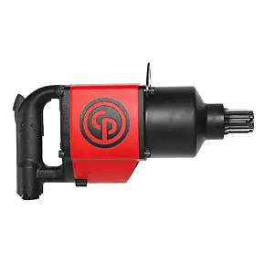 cpi-cp6135-d80l Chicago Pneumatic CP6135 Series - Impact Wrenches - right