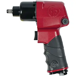Chicago Pneumatic CP6300 Series - Impact Wrenches - left