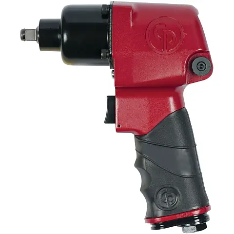 Chicago Pneumatic CP6300 Series - Impact Wrenches - left