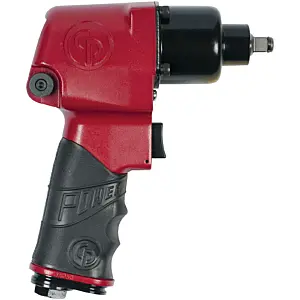 Chicago Pneumatic CP6300 Series - Impact Wrenches - right