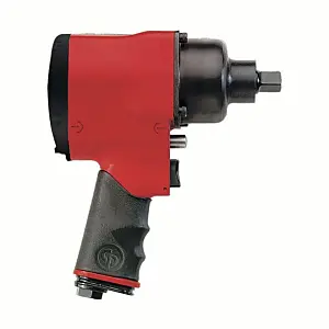 Chicago Pneumatic CP6500 Series - Impact Wrenches - right