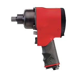 Chicago Pneumatic CP6500 Series - Impact Wrenches - left