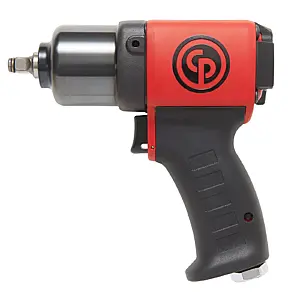 Chicago Pneumatic CP6728/38/48/68/78 Series – Impact Wrenches