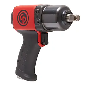 Chicago Pneumatic CP6728/38/48/68/78 Series - Impact Wrenches - 3d-right