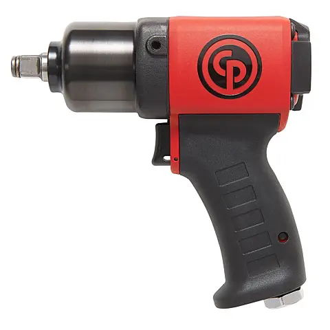 Chicago Pneumatic CP6728/38/48/68/78 Series - Impact Wrenches - left
