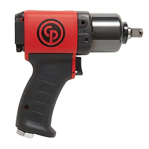Chicago Pneumatic CP6728/38/48/68/78 Series - Impact Wrenches - right