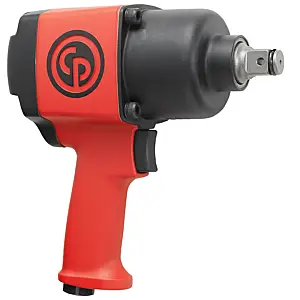 cpi-cp6763_3dright Chicago Pneumatic CP6763/CP6773 Series - Impact Wrenches - 3d-right