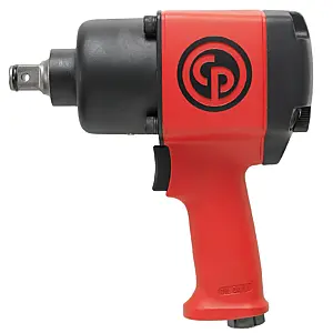 Chicago Pneumatic CP6763/CP6773 Series – Impact Wrenches