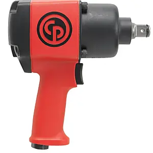 cpi-cp6763_right Chicago Pneumatic CP6763/CP6773 Series - Impact Wrenches - right