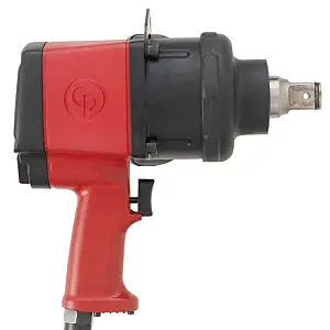 Chicago Pneumatic CP6910/CP6920 Series - Impact Wrenches - right