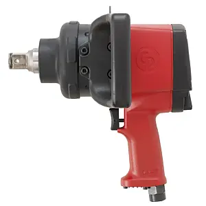Chicago Pneumatic CP6910/CP6920 Series - Impact Wrenches - left