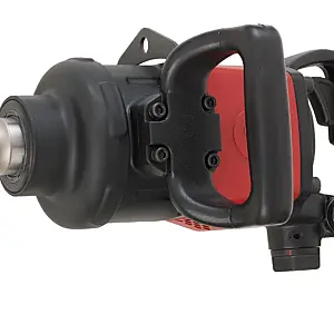 CP6920-D24 - Pistol - 3d-left