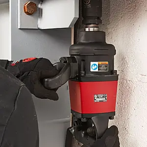 CP6920-D24 - Pistol - application