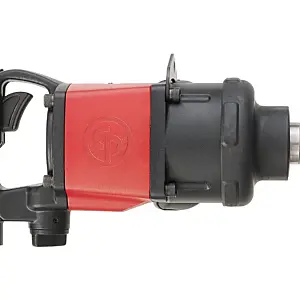 CP6920-D24 - Pistol - right
