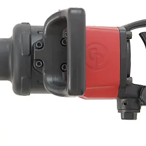 CP6920-D24 - Pistol - left