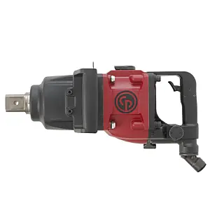Chicago Pneumatic CP6930 Series - Impact Wrenches - left