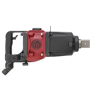 Chicago Pneumatic CP6930 Series - Impact Wrenches - right