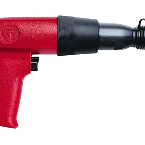 cpi-cp7110 Chicago Pneumatic CP7111/CP7150 Series - Hammers - right