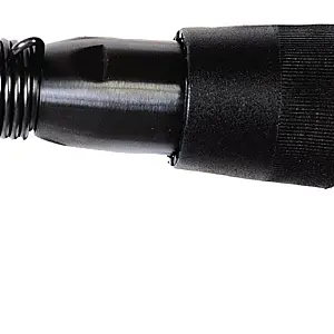 cpi-cp7110_3d CP7110 - No - 3d-left