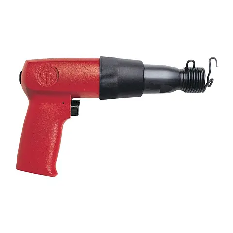 cpi-cp7110_right Chicago Pneumatic CP7110 Series - Hammers - right