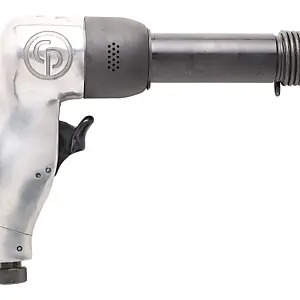 Chicago Pneumatic CP714 Series - Hammers - right