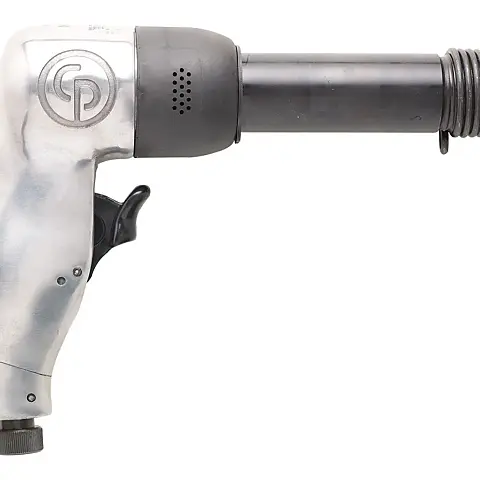 cpi-cp714 Chicago Pneumatic CP714 Series - Hammers - right