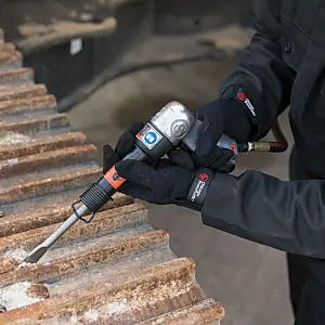 cpi-cp714_application_2 CP714 - No - application