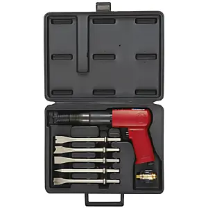 cpi-cp7150-kit_other CP7150K - Yes, 8.86 in, Round - other