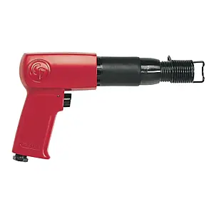 cpi-cp7150_right CP7150K - Yes, 8.86 in, Round - right