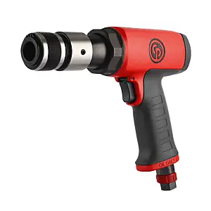 Chicago Pneumatic CP7160/CP7165 Series - Hammers - 3d-left