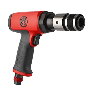 cpi-cp7160_3d-right CP7160 - No, 7.52 in - 3d-right