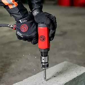 cpi-cp7160_application_concrete_2 CP7160K - Yes, 7.52 in - application